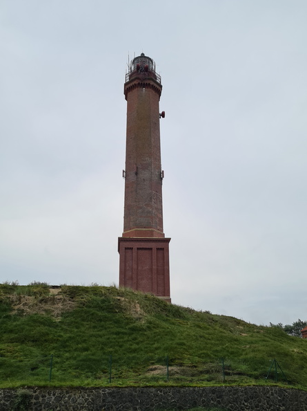 20200825_113907.jpg