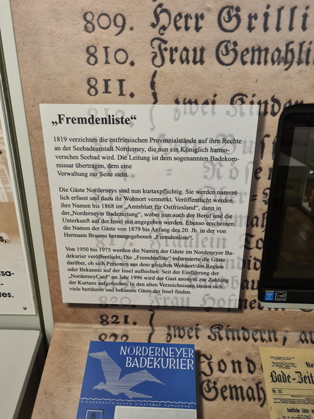 20200901_141043.jpg