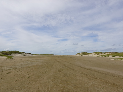 DSC00430