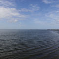DSC00443