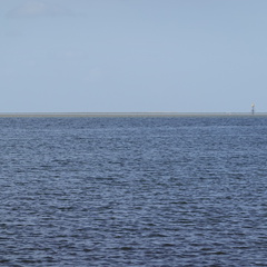 DSC00449