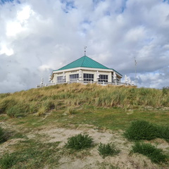 IMG 20200823 190810 269