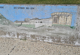 IMG 20200904 194025 402
