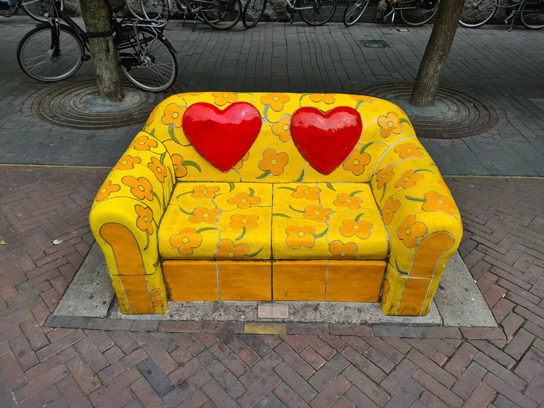 20200717_143203.jpg