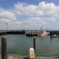DSC00719