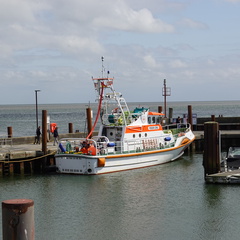 DSC00721