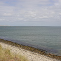 DSC00732