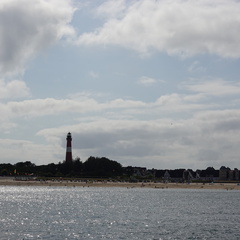 DSC00736