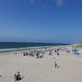 DSC00744