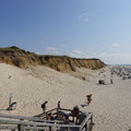 DSC00752