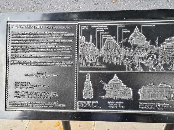 20210913 115346