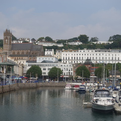 DSC00115 1