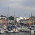 DSC00116 1