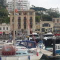 DSC00119 1