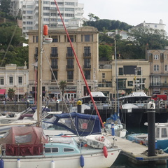 DSC00119 1