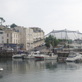 DSC00121 1