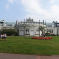 DSC00136 1