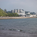 DSC00145 1