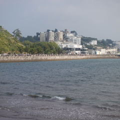 DSC00145 1