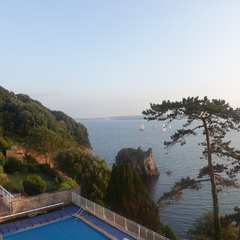 DSC00150