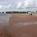 DSC00153 1