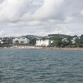 DSC00158 1