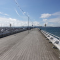 DSC00165 1
