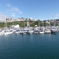 DSC00166
