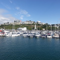 DSC00169 1