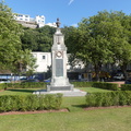 DSC00184 1