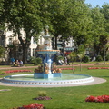 DSC00187 1