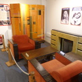 DSC00190 1