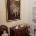 DSC00291