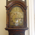 DSC00294