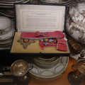 DSC00319 2