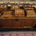 DSC00328 1
