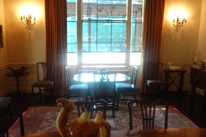 DSC00335_1.JPG
