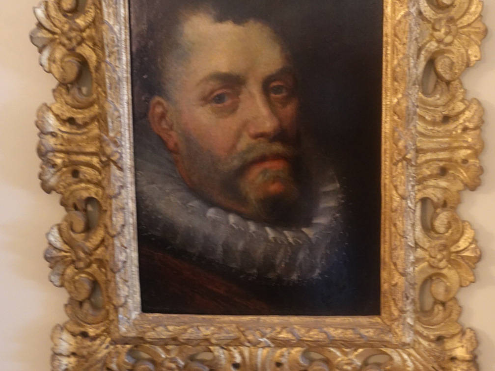 DSC00337 1