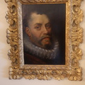 DSC00337 1