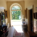 DSC00347 1