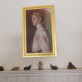 DSC00350 1