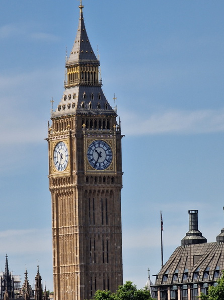 20220621_103426.jpg