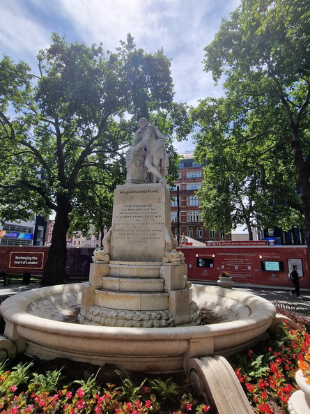 20220621_113526.jpg