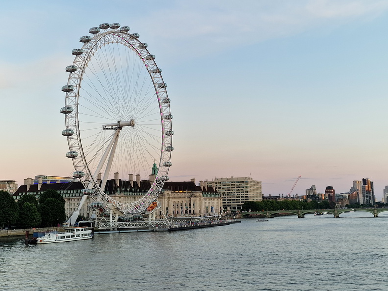 20220621_211518.jpg