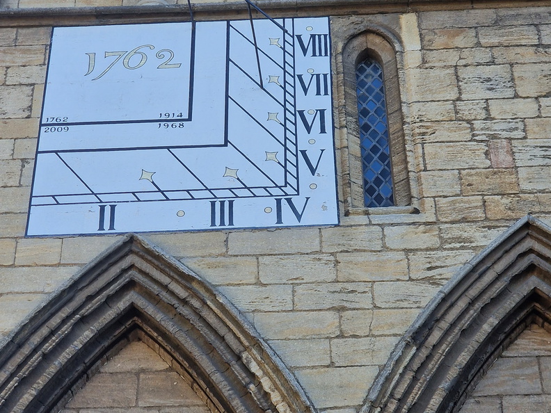 20220808 091108