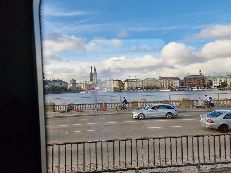 20220829_090044.jpg