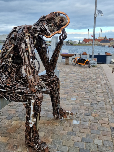 20220829_183344.jpg