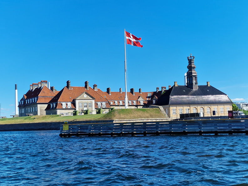 20220830_145919.jpg