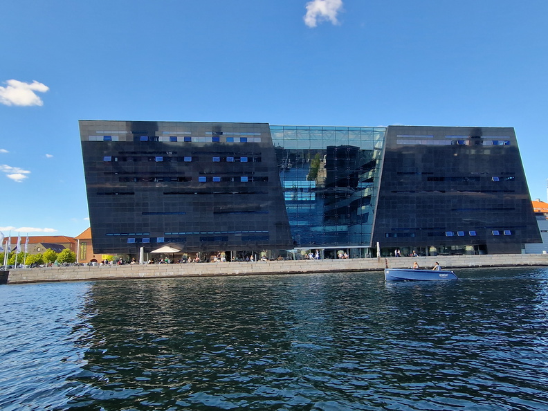 20220830_152614.jpg