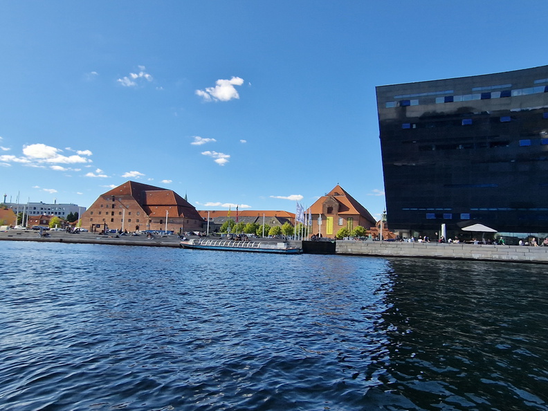 20220830_152623.jpg